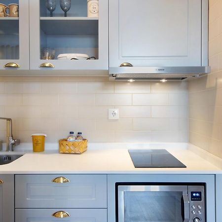 Village Porto 5 Екстер'єр фото