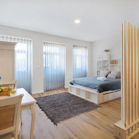 Village Porto 5 Екстер'єр фото